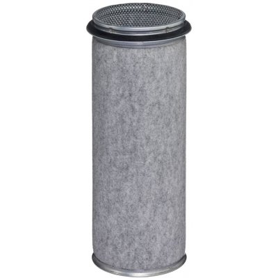 Filtr - sekundární vzduch HENGST FILTER E214LS – Hledejceny.cz