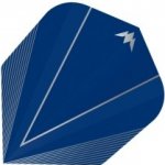 Mission Shades No6 Blue F3040 – Zboží Mobilmania