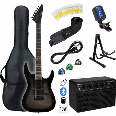 Rocktile Pro J150-TB – Zboží Dáma