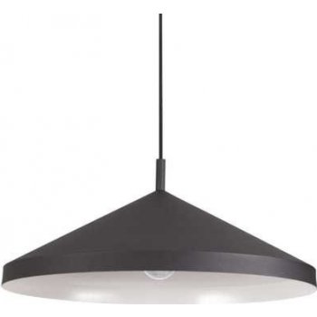 Ideal Lux 281582
