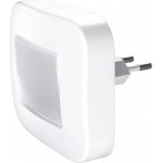 Osram 4099854532191 – Zbozi.Blesk.cz