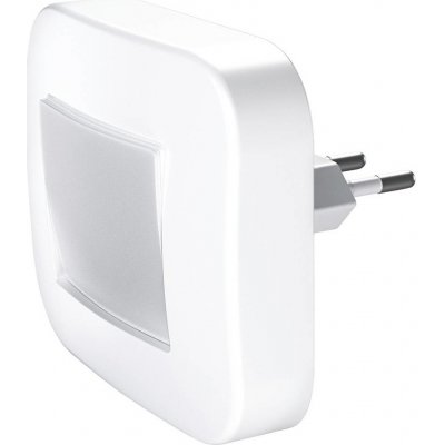 Osram 4099854532191 – Zbozi.Blesk.cz