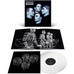 Kraftwerk - TECHNO POP LP – Hledejceny.cz