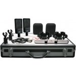 Austrian Audio OC818 – Zboží Mobilmania