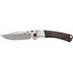 Benchmade Mini Crooked river 15085-2 – Sleviste.cz