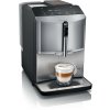 Automatický kávovar Siemens TF305E04