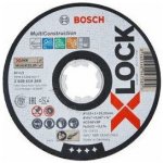 Bosch 2.608.619.270 – Zboží Dáma