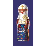 Orion Lentilky Mikuláš Čert nebo Anděl 50 g – Sleviste.cz