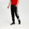 Dámské tepláky adidas dámské zateplené kalhoty TERREX LITEFLEX PANTS GD1125 GD1125 šedé