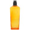 Parfém Hermès Eau de Mandarine Ambree kolínská voda unisex 100 ml