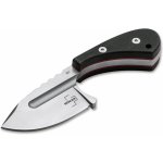 Böker Plus Sigyn 02BO037 – Sleviste.cz