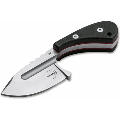 Böker Plus Sigyn 02BO037 – Sleviste.cz