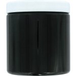 Cloneboy Refill Silicone Rubber Black – Zboží Dáma