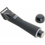 Kiepe 6220 – Hledejceny.cz