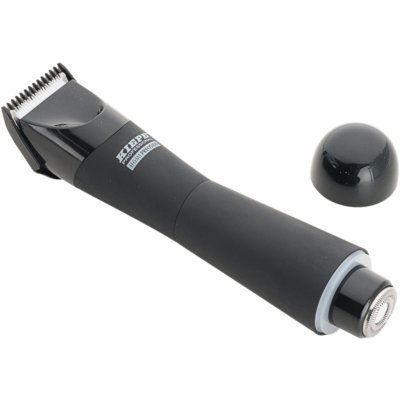 Kiepe 6220 – Hledejceny.cz