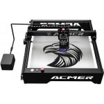 Acmer P1 20W – Sleviste.cz