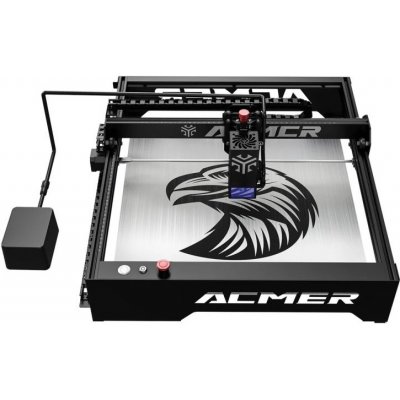 Acmer P1 20W – Sleviste.cz