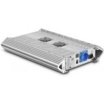 Büttner Elektronik Dometic MT 12V/230V síťové přepínání Ne stálý / špičkový výkon 1200/2000 W model MT 1200 SI 322/132 | Zboží Auto
