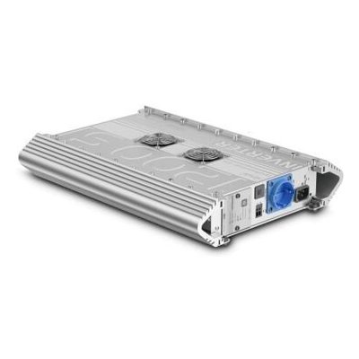 Büttner Elektronik Dometic MT 12V/230V síťové přepínání Ne stálý / špičkový výkon 1200/2000 W model MT 1200 SI 322/132 | Zboží Auto