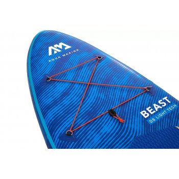 Paddleboard Aqua Marina Beast 10'6"
