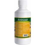 Biofaktory Aminosol 0,25 l – Hledejceny.cz