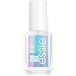 Essie Hard To Resist Advanced Nail Strengthener posilující kúra na nehty 13,5 ml – Zboží Dáma