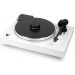 Pro-Ject X-tension 9 Evolution SP – Zboží Mobilmania