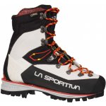 La Sportiva Nepal Trek Evo woman Gtx ice – Zboží Dáma