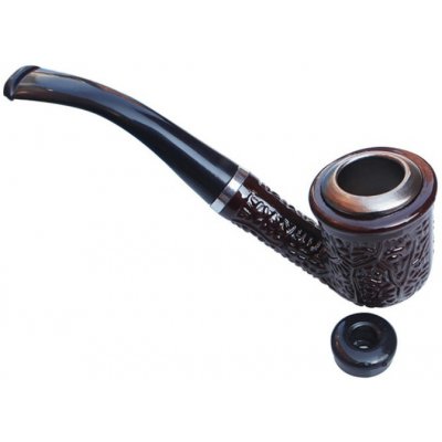 Amparo Miranda Sanda ZF902 – Zboží Dáma