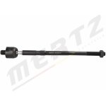 Axiální kloub, příčné táhlo řízení MERTZ M-S0563 | Zboží Auto