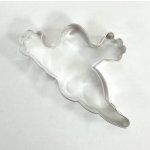 Dortisimo Vykrajovátko Duch 8 cm – Hledejceny.cz