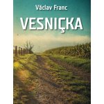 Vesnička - Václav Franc – Hledejceny.cz