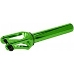 Bestial Wolf Lancer SCS/HIC vidlice – Zboží Mobilmania