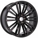 Racing Line I0361 8x18 5x112 ET44 black – Sleviste.cz
