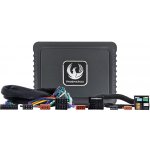 Phoenix Gold ZDAP-VAG1 – Zboží Mobilmania