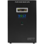 Volt Sinus 500 – Zboží Živě Volt Sinus 500 – Zboží Živě