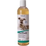 AniWash ošetřující šampon 300 ml – HobbyKompas.cz