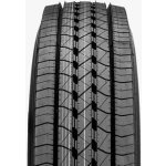 Goodyear KMAX S 265/70 R19,5 140/138M – Zbozi.Blesk.cz