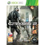 Crysis 2 – Zbozi.Blesk.cz