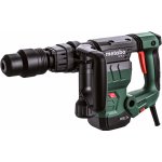 Metabo MHE 5 600148500 – Zboží Dáma