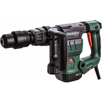 Metabo MHE 5 600148500