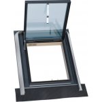 Okpol Versa WVM V4 47x57 cm – HobbyKompas.cz Okpol Versa WVM V4 47x57 cm – HobbyKompas.cz