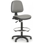 Kovo Praktik Milano – Zboží Dáma