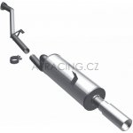 Magnaflow 16530 – Hledejceny.cz