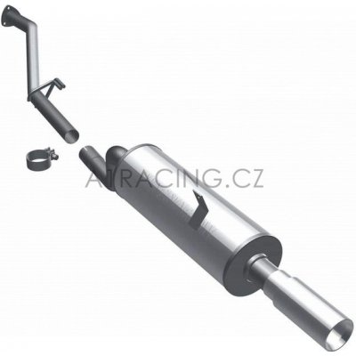 Magnaflow 16530 – Hledejceny.cz