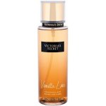 Victoria's Secret Vanilla Lace tělový sprej 250 ml – Hledejceny.cz