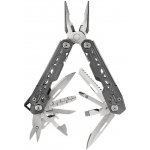Gerber Truss Multi-tool šedá – Zboží Dáma