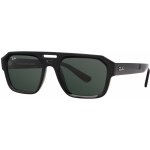 Ray-Ban RB4397 667771 – Zboží Dáma