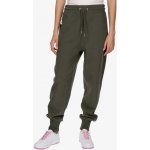 Champion GOLDEN LADY RIB CUFF PANTS – Zboží Mobilmania