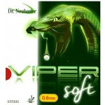 Dr. Neubauer Viper soft – Zboží Mobilmania